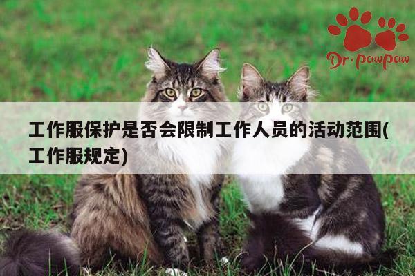工作服保护是否会限制工作人员的活动范围(工作服规定)